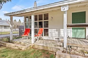 2381 E Main, Quincy, CA 95971 - Photo 22