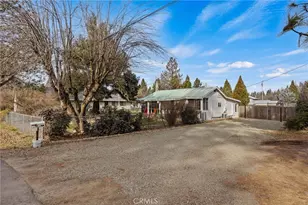 2381 E Main, Quincy, CA 95971 - Photo 2