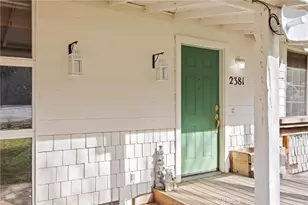 2381 E Main, Quincy, CA 95971 - Photo 4