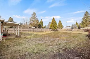 2381 E Main, Quincy, CA 95971 - Photo 20