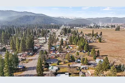 2381 E Main, Quincy, CA 95971 - Photo 28