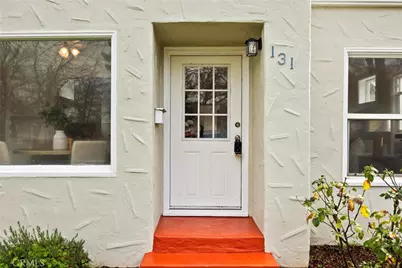 131 W 18th Street, Chico, CA 95928 - Photo 4