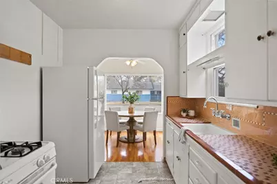 131 W 18th Street, Chico, CA 95928 - Photo 12