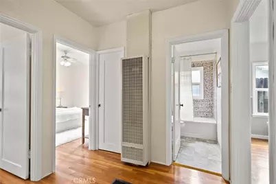 131 W 18th Street, Chico, CA 95928 - Photo 20