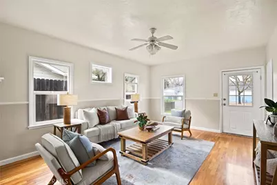 131 W 18th Street, Chico, CA 95928 - Photo 6