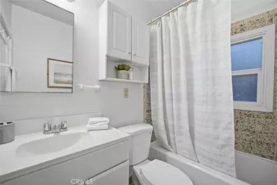 131 W 18th Street, Chico, CA 95928 - Photo 22