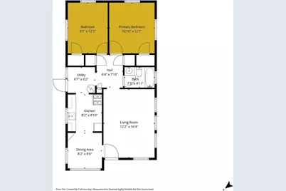 131 W 18th Street, Chico, CA 95928 - Photo 24