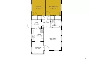 131 W 18th St, Chico, CA 95928 - Photo 24