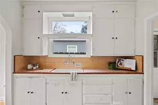 131 W 18th St, Chico, CA 95928 - Photo 14