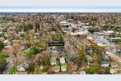 131 W 18th Street, Chico, CA 95928 - Photo 32