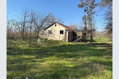 4085 County Road 203, Hamilton City, CA 95951 - Photo 18