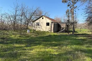 4085 Co Rd 203, Hamilton City, CA 95951 - Photo 18