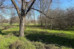 4085 Co Rd 203, Hamilton City, CA 95951 - Photo 26