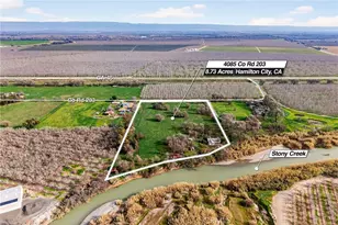 4085 Co Rd 203, Hamilton City, CA 95951 - Photo 8