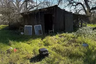 4085 Co Rd 203, Hamilton City, CA 95951 - Photo 24