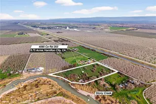 4085 Co Rd 203, Hamilton City, CA 95951 - Photo 14
