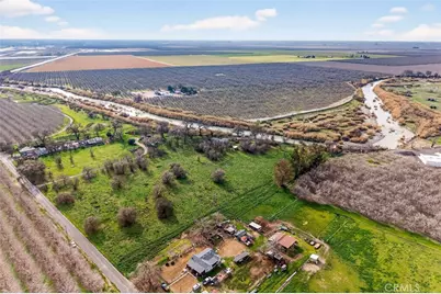 4085 County Road 203, Hamilton City, CA 95951 - Photo 10