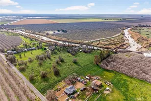 4085 Co Rd 203, Hamilton City, CA 95951 - Photo 10