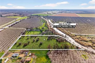 4085 Co Rd 203, Hamilton City, CA 95951 - Photo 36