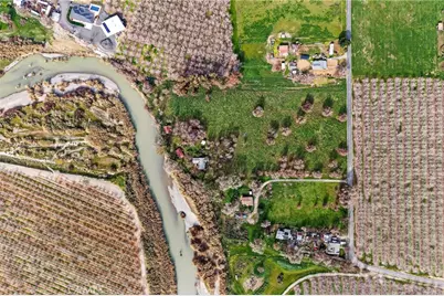 4085 County Road 203, Hamilton City, CA 95951 - Photo 34