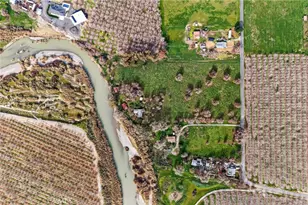 4085 Co Rd 203, Hamilton City, CA 95951 - Photo 34