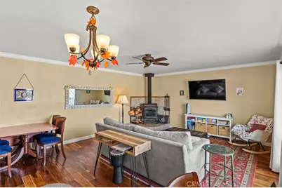 522 Monte Vista, Quincy, CA 95971 - Photo 8