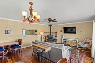 522 Monte Vista, Quincy, CA 95971 - Photo 8