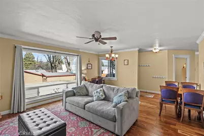 522 Monte Vista, Quincy, CA 95971 - Photo 10