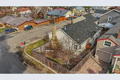 522 Monte Vista, Quincy, CA 95971 - Photo 30
