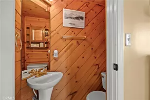 522 Monte Vista, Quincy, CA 95971 - Photo 24