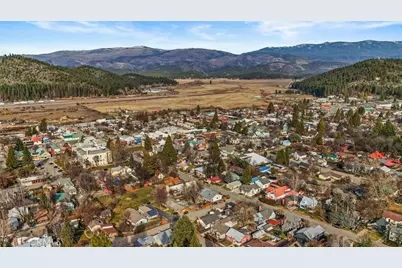 522 Monte Vista, Quincy, CA 95971 - Photo 32