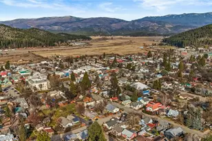 522 Monte Vista, Quincy, CA 95971 - Photo 32