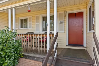 522 Monte Vista, Quincy, CA 95971 - Photo 6