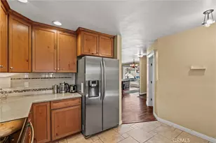 522 Monte Vista, Quincy, CA 95971 - Photo 12