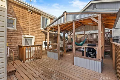 522 Monte Vista, Quincy, CA 95971 - Photo 28