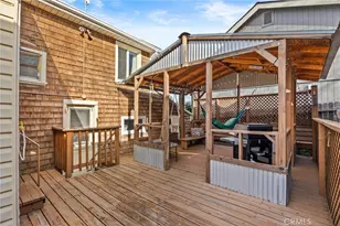 522 Monte Vista, Quincy, CA 95971 - Photo 28