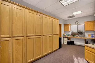 165 Rio Lindo Ave, Chico, CA 95926 - Photo 20