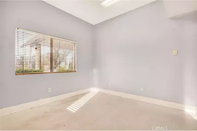 165 Rio Lindo Ave, Chico, CA 95926 - Photo 36