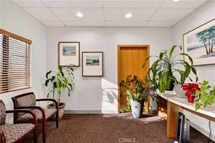 165 Rio Lindo Ave, Chico, CA 95926 - Photo 8