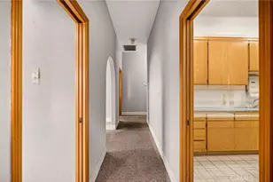 165 Rio Lindo Ave, Chico, CA 95926 - Photo 16