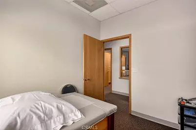 165 Rio Lindo Ave, Chico, CA 95926 - Photo 28