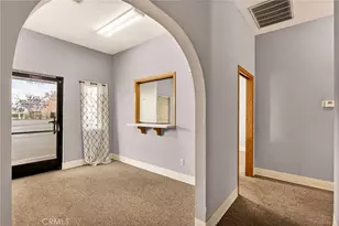 165 Rio Lindo Ave, Chico, CA 95926 - Photo 32