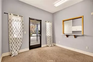 165 Rio Lindo Ave, Chico, CA 95926 - Photo 30