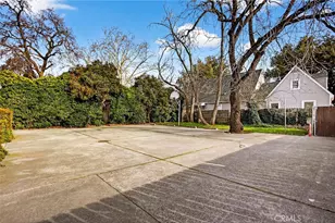 165 Rio Lindo Ave, Chico, CA 95926 - Photo 6