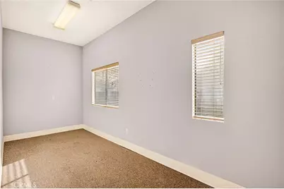 165 Rio Lindo Ave, Chico, CA 95926 - Photo 44