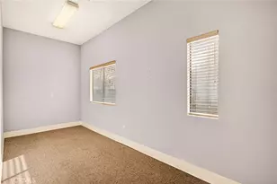 165 Rio Lindo Ave, Chico, CA 95926 - Photo 44