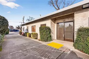 165 Rio Lindo Ave, Chico, CA 95926 - Photo 4