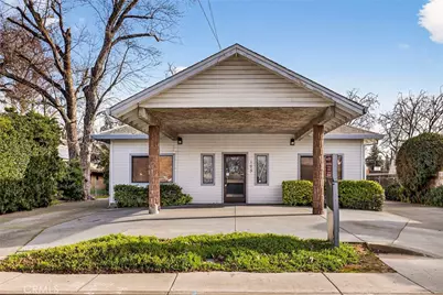 165 Rio Lindo Ave, Chico, CA 95926 - Photo 1