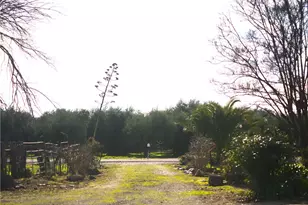 6156 Co Rd 14, Orland, CA 95963 - Photo 24