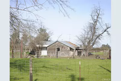 6156 County Road 14, Orland, CA 95963 - Photo 38